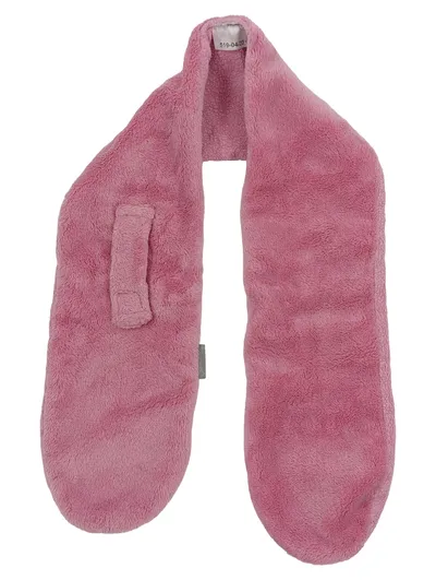 Sterntaler Kinder Handtuch Pink Polyester Einheitsgröße