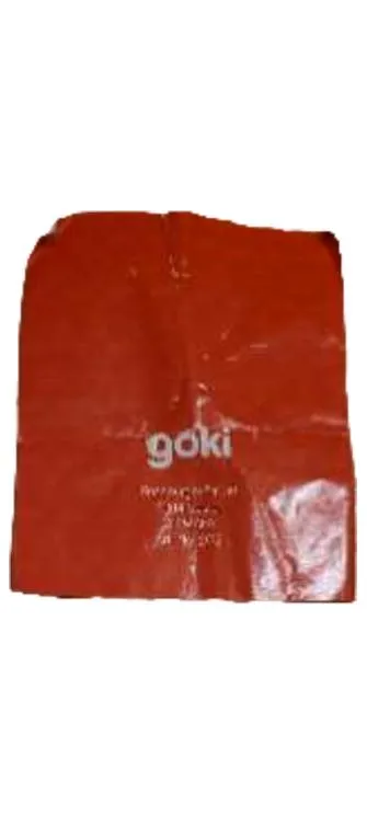 Goki Memoryspiel Schlüssel Holz Memory Gedächtnisspiel Kinder Lernspiel