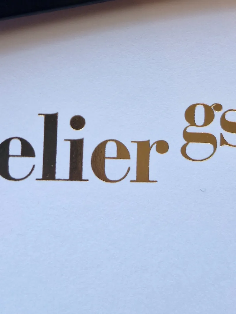 ATELIER GS Damen Pullunder Gr. 48/3XL Pink Basic Ärmellos 5