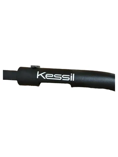 Kessil KSAGNO2/317 Halterung Aquarienbeleuchtung Montagearm Schwarz
