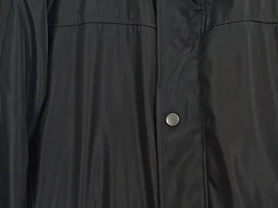 c.comberti Herren Lederjacke Gr. 30 Schwarz Casual