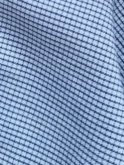 Hatico PURE Herren Business Hemd Grau M Langarm Baumwolle