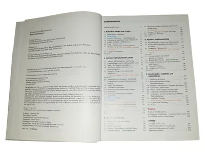 Postel Sohr Mathematik BW Fachbuch Taschenbuch Lehrbuch Übungsbuch