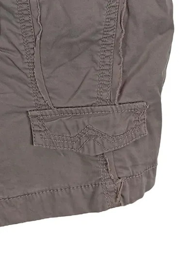Anastacia Damen Anzugweste Weste Gr. L 40 Beige Casual