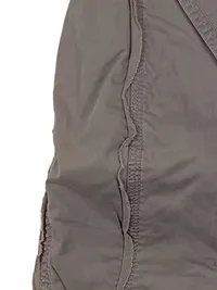 Anastacia Damen Anzugweste Weste Gr. L 40 Beige Casual 3