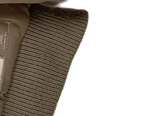 EIGHT2NINE Herren Steppjacke Gr. E Beige Outdoor Winterjacke 5