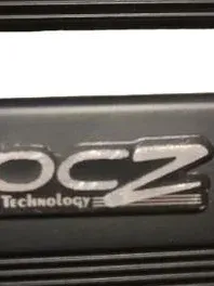 OCZ Reaper Series OCZ2RPR10664GK Arbeitsspeicher DDR2 2GB Schwarz