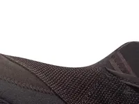Aircast Airgo Sprunggelenkbandage M Schwarz Fußgelenk Stabilisator 10