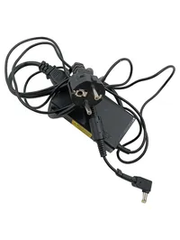 Acer Netzteil Ladegerät 65W 19V 3.42A Laptop Ladekabel AC Adapter 1