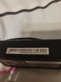Acer Netzteil Ladegerät 65W 19V 3.42A Laptop Ladekabel AC Adapter 3