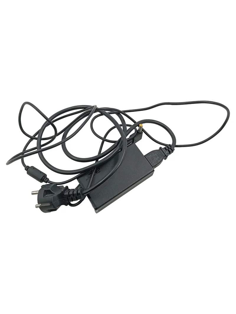 Acer PA-1650-86 Netzteil Ladegerät 19V 3.42A 65W Laptop Ladekabel 1