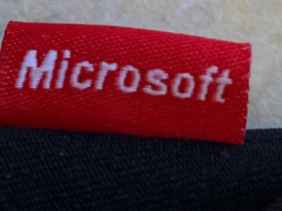 Microsoft Maus Tasche Schutzhülle Etui Schwarz Neopren Transport Case