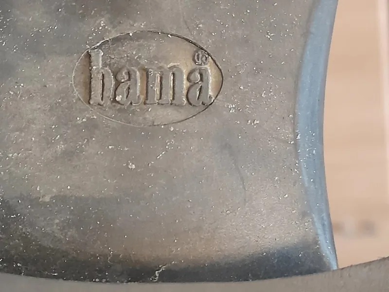 BAMA Herren Schnürschuhe Leder Gr. 38 Business Schwarz 5