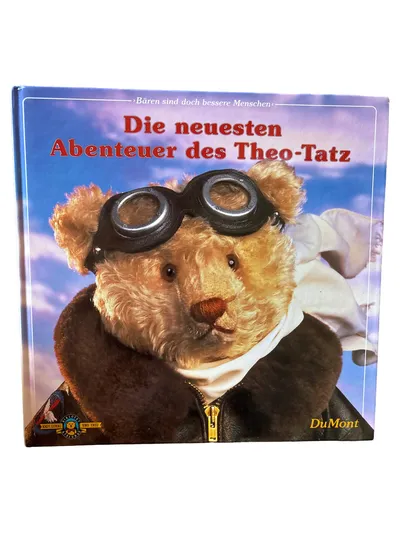 DuMont Abenteuerroman Heldengeschichten Deutsch Hardcover Buch