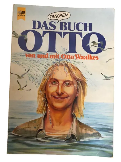 DuMont Reiseführer Kalifornien USA Westküste Taschenbuch Deutsch