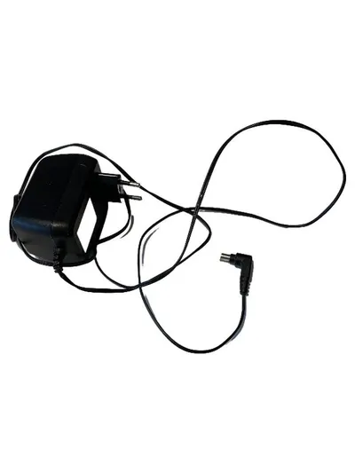 Sony AC-S1510 Netzteil 15V 1000mA AC Power Adaptor EU Stecker