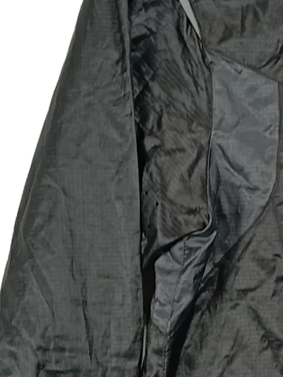 SUGOI Damen Trainingsjacke Laufjacke Schwarz Gr. 36/S Sportlich