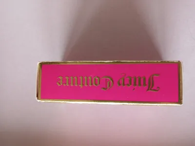 Juicy Couture Viva La Juicy Eau de Parfum Damen 5ml EDP Damenduft