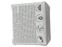 Doctor Babor Clean Formance Stress Defense Mushroom Cream 15ml 3