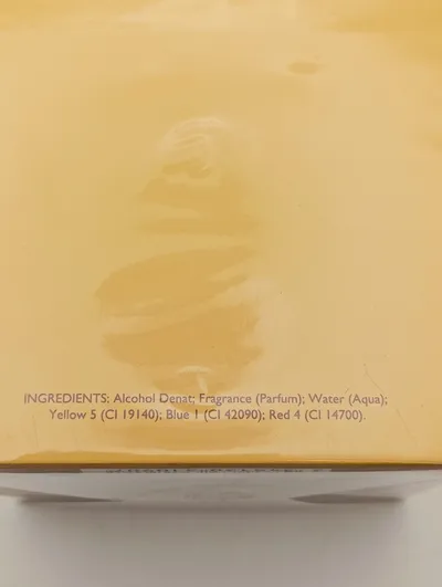 Hermes Calèche Eau de Toilette Damen Parfum 100ml