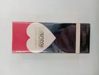 Moschino Cheap and Chic Eau de Toilette Damen Parfum 30 ml OVP 1