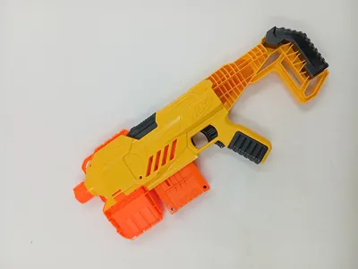 Hasbro Wurfspielzeug
