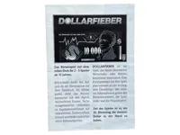 FX Schmid Dollarfieber Brettspiel Börsenspiel Wirtschaft Geld Spiel ab 10 Jahre 5