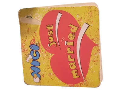 NICI Plüschtier Krokodil Grün Stofftier Kuscheltier Kinder 9.5cm