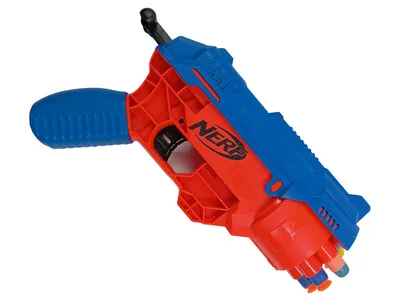 Hasbro Zielspielzeug