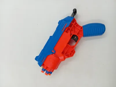 Hasbro Zielspielzeug