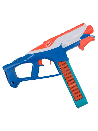 Hasbro Zielspielzeug