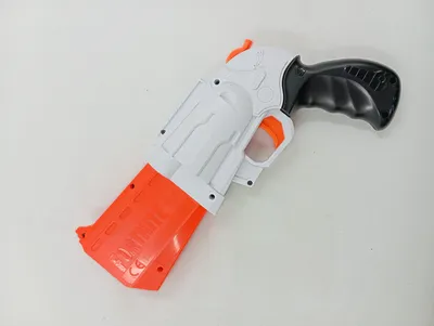 Hasbro Zielspielzeug Zielspielzeug