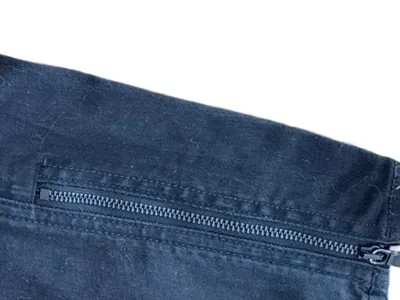 DRYKORN Herren Jeans Regular Fit Blau W29 Lyocell Baumwolle Elasthan
