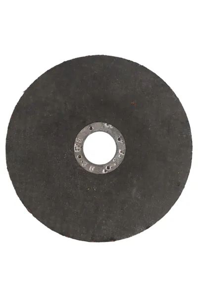 Klingspor Kronenflex A 24 R Supra Trennscheibe 125x2,5mm für Stahl