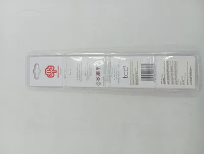 Schulte-Ufer Professional Schälmesser 8cm Edelstahl Küchenmesser Silber