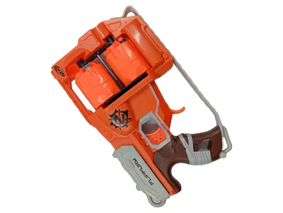 Hasbro Wurfspielzeug