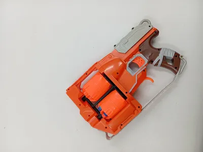 Hasbro Wurfspielzeug