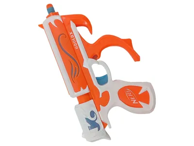 Hasbro Zielspielzeug Zielspielzeug