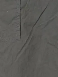 Catamaran Herren Cargo Shorts Gr. 48 Grau Baumwolle Outdoor 6