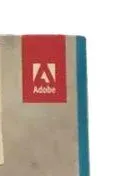 Adobe Photoshop & Premiere Elements 2020 PC Mac Designsoftware Bildbearbeitung