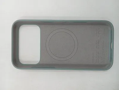 elago MFYU4ZD/A Handy Schutzhülle für iPhone 13 Pro Max