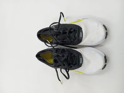 Reebok Les Mills Damen Sportschuhe Sneaker Mehrfarbig Gr. 39