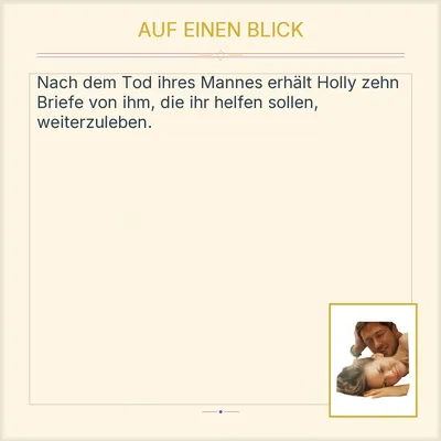 P.S. Ich liebe Dich DVD Hilary Swank Gerard Butler Liebesfilm Tobis