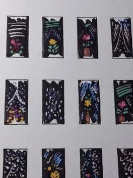 Das Magazin Ist Schön - Heft 9 September 1967 Zeitschrift Kunst