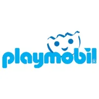 PLAYMOBIL Café Zubehör Set Kaufladen Spielzubehör Mehrfarbig 5