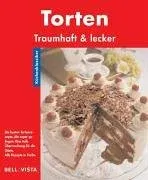 Bellavista Torten Backbuch Rezepte Hardcover Kochbuch Deutsch