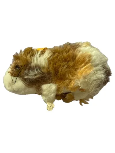 Steiff Maus Baby Kuscheltier Mehrfarbig 18 cm
