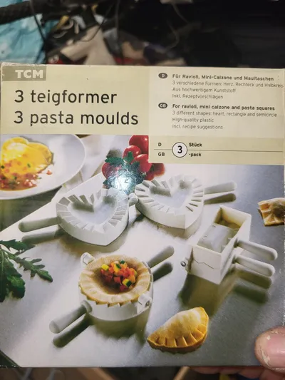 GROH Geschenkbuch Glück Weise Worte Zitate Sprüche Hardcover