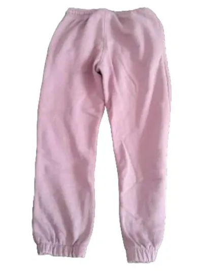 Beatwear Jogginghose Mädchen Gr. 134 Lila Unique Print Sweathose