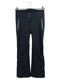 Colmar Damen Skihose Schwarz Gr. 44 XXL Sportlich 1